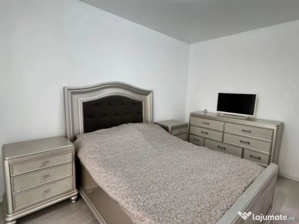 Apartament situat in MAMAIA NORD - MACKEREL