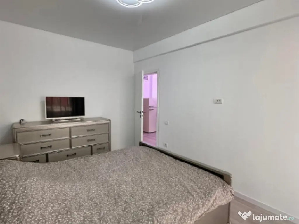 Apartament situat in MAMAIA NORD - MACKEREL