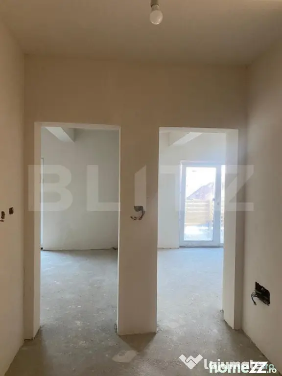 Casa individuala, 164 mp utili, zona Mitoc - Suceava (Suceava)