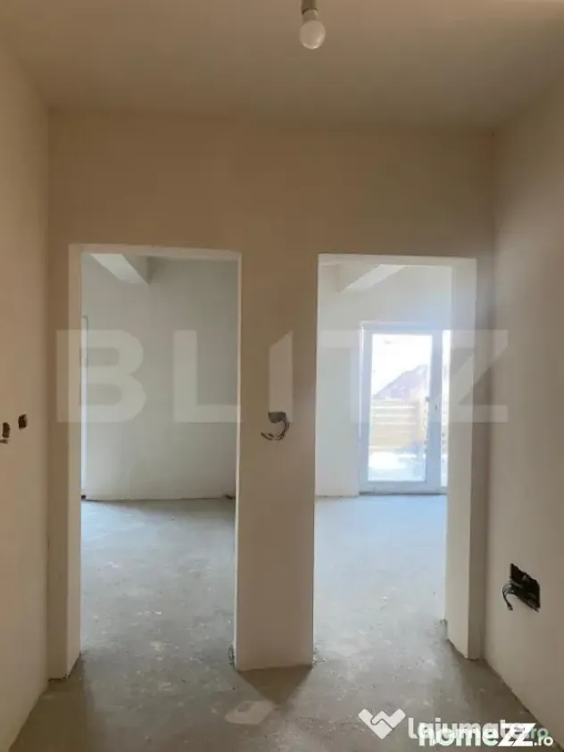 Casa individuala, 164 mp utili, zona Mitoc - Suceava (Suceava)