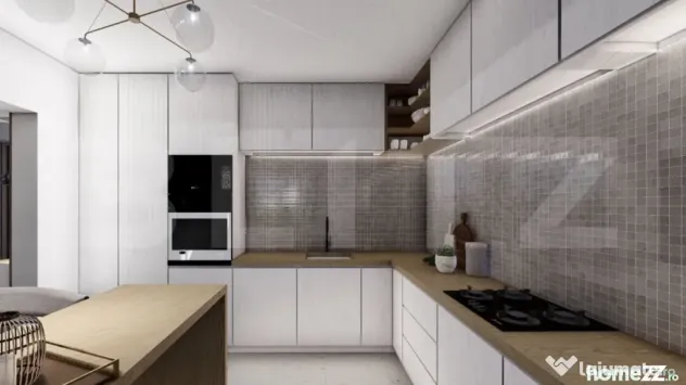 Casa individuala, 164 mp utili, zona Mitoc - Suceava (Suceava)