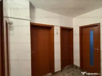 Apartament 3 camere,2 bai,2 balcoane-zona Uzina 2.