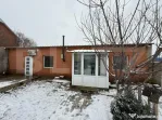 Casa parter 100 mp utili, teren 880 mp, toate utilitatile, C