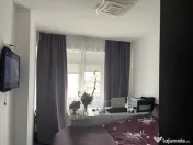 SE VINDE APARTAMENT RENOVAT 3 CAMERE DECOMANDAT IN Liberty-S 