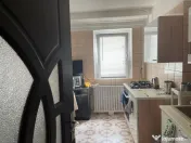 SE VINDE APARTAMENT RENOVAT 3 CAMERE DECOMANDAT IN Liberty-S 