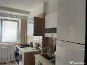 SE VINDE APARTAMENT RENOVAT 3 CAMERE DECOMANDAT IN Liberty-S 