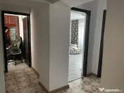 SE VINDE APARTAMENT RENOVAT 3 CAMERE DECOMANDAT IN Liberty-S 