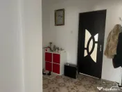 SE VINDE APARTAMENT RENOVAT 3 CAMERE DECOMANDAT IN Liberty-S 