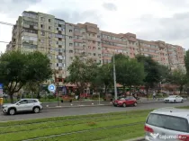 SE VINDE APARTAMENT RENOVAT 3 CAMERE DECOMANDAT IN Liberty-S