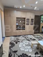 Apartament 2 camere, 44 mp. Zona Micro 14
