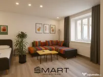 Apartament in Centru Istoric