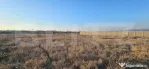Teren intravilan 1677 mp în Băcia