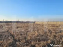 Teren intravilan 1677 mp în Băcia