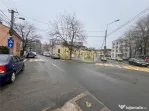 Casa 4 camere plus dependinte in Ploiesti, zona ultracentra