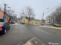 Casa 4 camere plus dependinte in Ploiesti, zona ultracentra