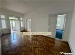 Casa 4 camere plus dependinte in Ploiesti, zona ultracentra