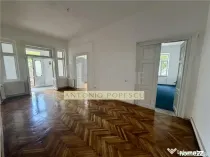 Casa 4 camere plus dependinte in Ploiesti, zona ultracentra