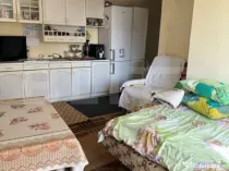 Apartament 2 camere, 74 mp, zona ultracentrala