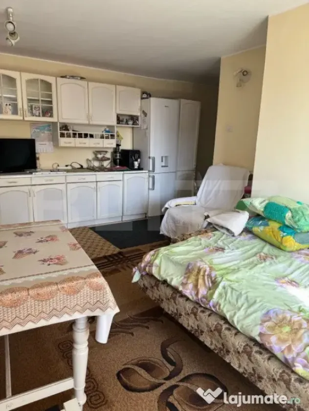 Apartament 2 camere, 74 mp, zona ultracentrala