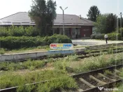 Teren Tunari Dimieni 41700 mp Industriala apropiere Aeropor 