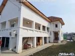 Casa P+1, situata în Bumbesti-Jiu, Curtisoara