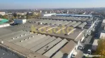 Spatiu de depozitare/productie de inchiriat-Pantelimon