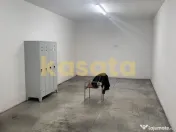 Spatiu de depozitare/productie de inchiriat-Pantelimon 