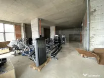 Spatiu comercial de vanzare, 314 mp, zona Bradet