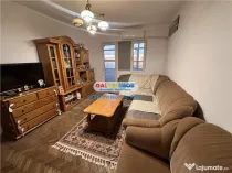 Apartament 2 camere, zona Sud, Ploiesti