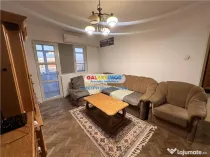Apartament 2 camere, zona Sud, Ploiesti