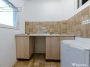 Garsoniera CF 1 de inchiriat, zona 200 Micalaca, Arad 