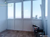 Garsoniera CF 1 de inchiriat, zona 200 Micalaca, Arad 