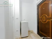 Garsoniera CF 1 de inchiriat, zona 200 Micalaca, Arad 