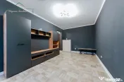 Garsoniera CF 1 de inchiriat, zona 200 Micalaca, Arad 