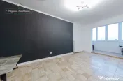 Garsoniera CF 1 de inchiriat, zona 200 Micalaca, Arad 