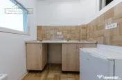 Garsoniera CF 1 de inchiriat, zona 200 Micalaca, Arad 