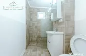 Garsoniera CF 1 de inchiriat, zona 200 Micalaca, Arad 