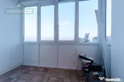 Garsoniera CF 1 de inchiriat, zona 200 Micalaca, Arad 