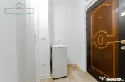 Garsoniera CF 1 de inchiriat, zona 200 Micalaca, Arad 