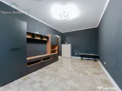 Garsoniera CF 1 de inchiriat, zona 200 Micalaca, Arad 