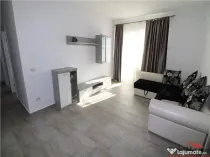 Apartament 2 camere, etaj 3, bloc nou - Contemporanului