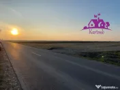 Parcele de teren industrial pentru diferite activitati ec... 