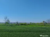 Vand teren intravilan 4000MP cu dechidere la Delta Neajlovu 