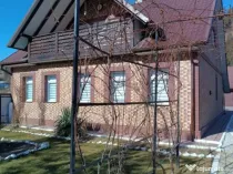 Casa individuala, teren 5200mp, oportunitate de investitie,