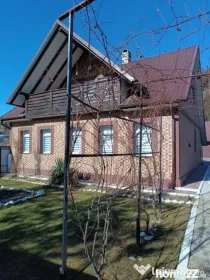 Casa individuala, teren 5200mp, oportunitate de investitie,