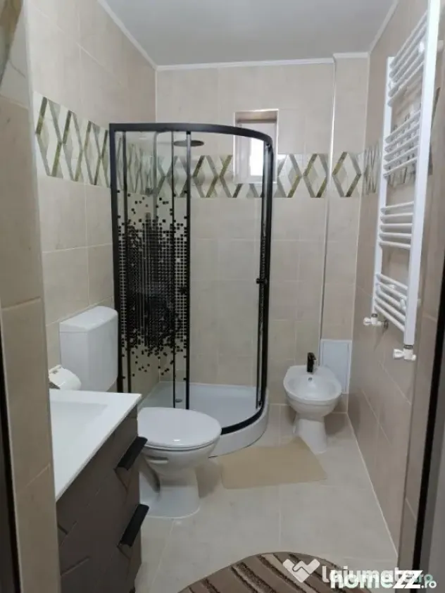 Casa individuala, teren 5200mp, oportunitate de investitie,