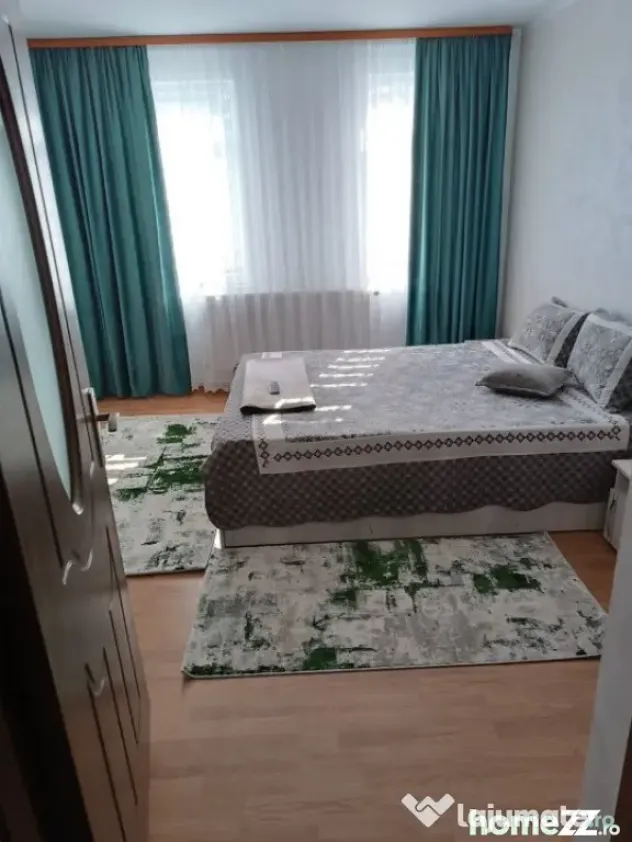 Casa individuala, teren 5200mp, oportunitate de investitie,