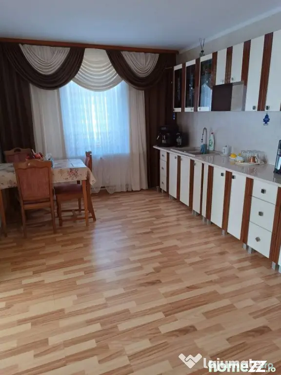 Casa individuala, teren 5200mp, oportunitate de investitie,