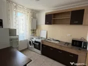 Apartament 1 camera decomandat zona Cetatii 