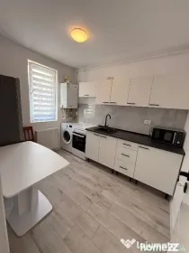 Apartament 1 camera decomandat zona Cetatii